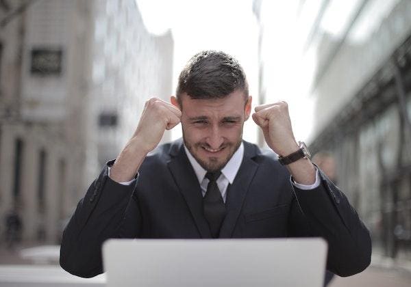 How The Smartest Companies Are Giving Employees The Freedom They Crave