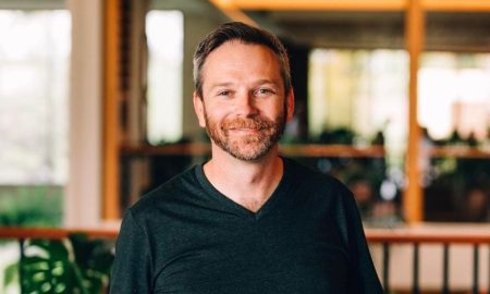 Fermyon Adds Database Capability, Automated DNS