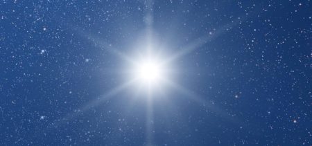 ‘Twinkle, Twinkle, Little Star’ Describes Complex Physics, Says Study