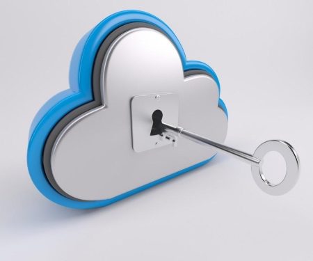 The Importance Of Cloud-Native Application Security In The Modern Work Era