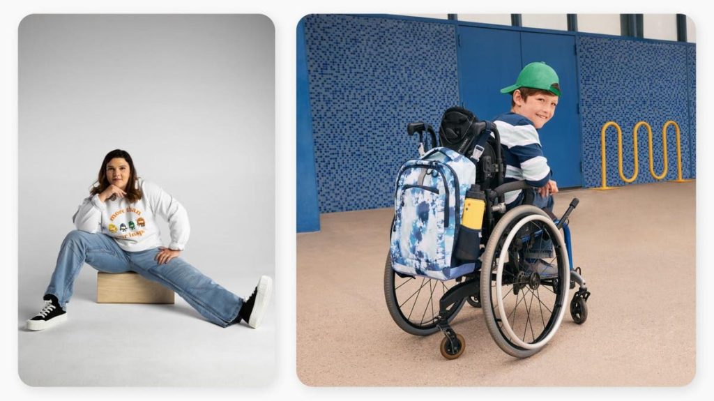 Walmart Exec Denise Malloy Shares Details On ‘Embracing Belonging’ In Recent Blog Post