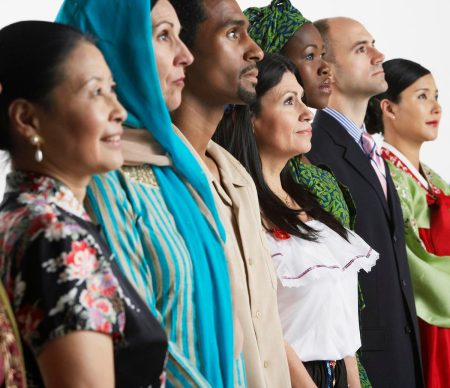 Why Cross-Cultural Communication Can Be Critical In A Business Crisis