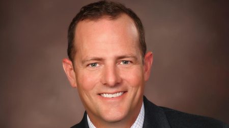 Four Leadership Lessons From Law Enforcement