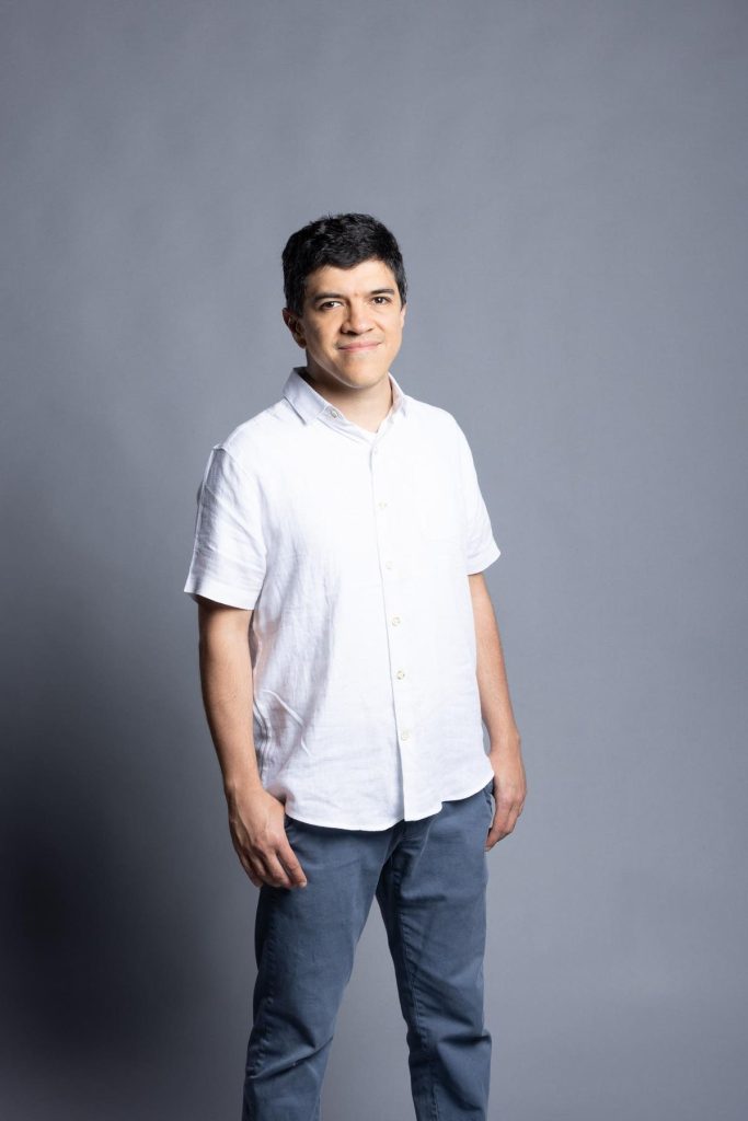 Warning! Programming And Learning Can Be Complementary!