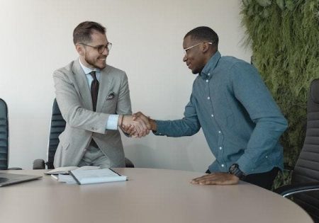 The Fast Growth Companies Do HR Right