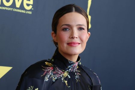 Many Moore’s Son Has Gianotti Crosti Syndrome, Here’s What This Rare Skin Condition Is