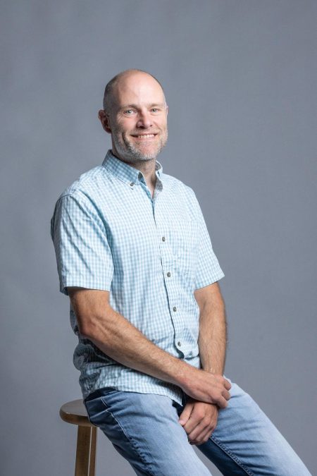 Doing The Dishes And More