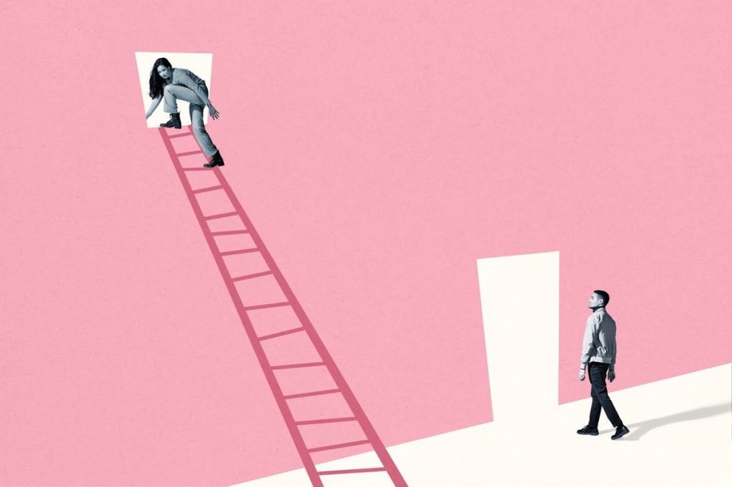 The Rise Of Master In Management, Master Of Finance And Other Business Degrees