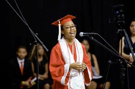 Why Supporting Music Scholarships At HBCUs Is Important