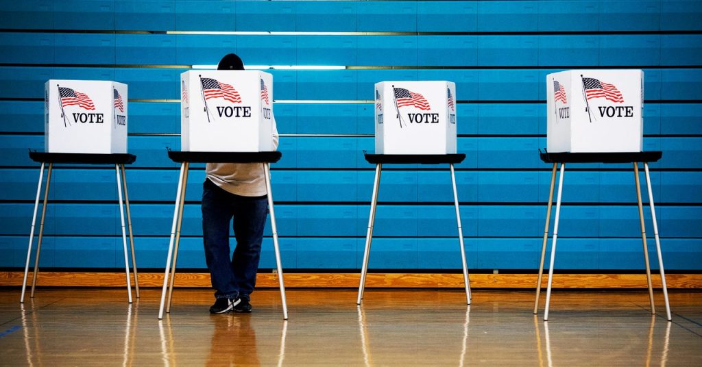 Meta’s Election Research Opens More Questions Than It Answers