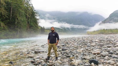 Age Of Union Is Tackling The Ecological Crisis Head-On