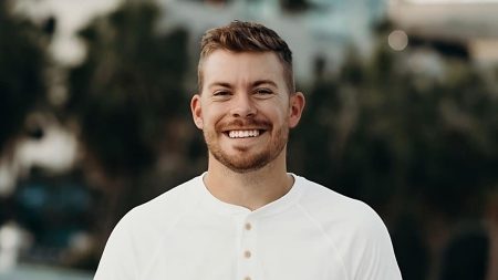 6 ChatGPT Prompts To Improve Your Time Management