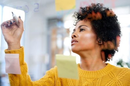 Tips For Creating 3 Boundaries Essential To Your Success