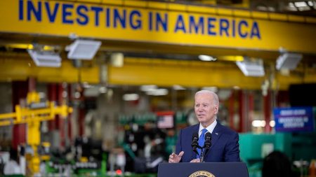 Balancing Antitrust and National Security Impacts of Foreign Investment Is Tricky