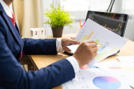 Stay Ahead Of What Employees Really Want With Pay Transparency