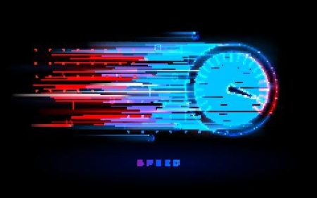 How To Create Your High-Performance Self