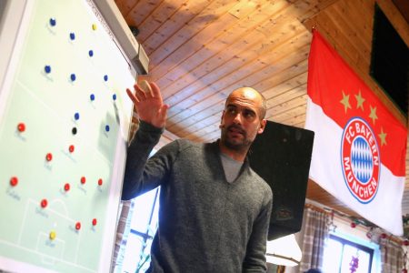 What Type Of Strategist Are You? 5 Types And Their Pros And Cons