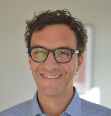 Why Slow And Steady Might Be The Formula For Lasting Social Change