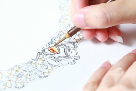 A Paradigm Shift In The Jewelry Industry