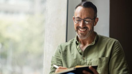 7 ChatGPT Prompts To Unlock Rapid Learning