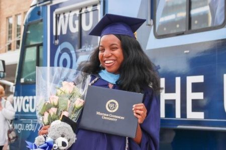 Is Higher Ed Failing Individuals & the Economy?