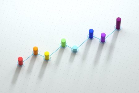 HR’s Path To Efficiency And Influence