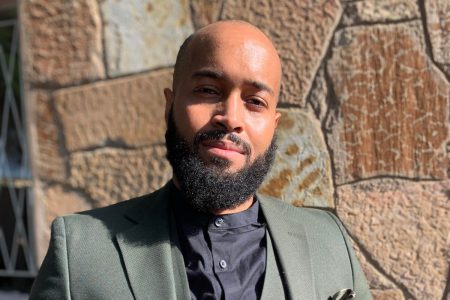 Unraveling Four Common Roadblocks To Workplace Equity And Inclusion