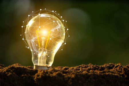 Why The CIO Is Key To Driving Business Sustainability