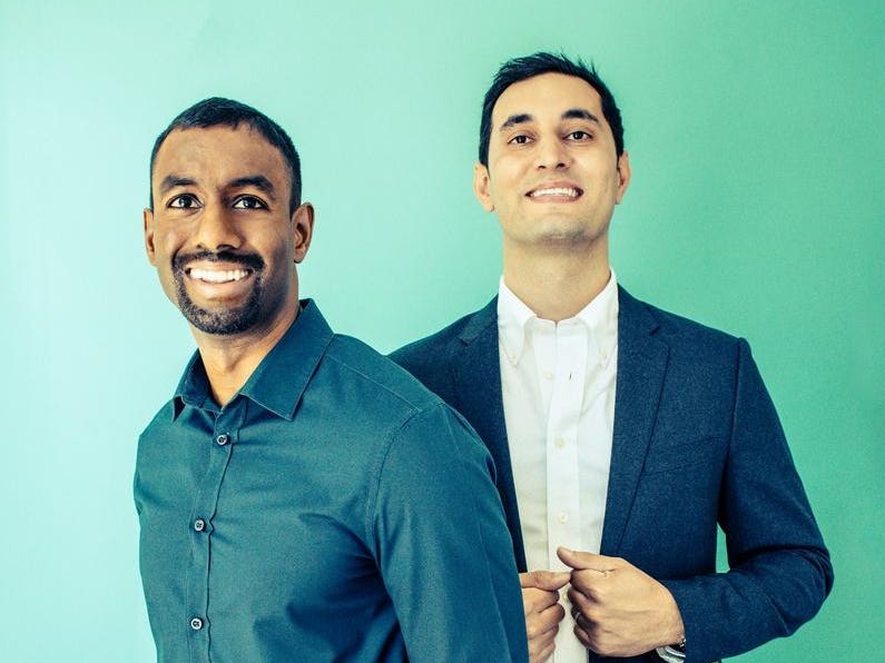 Truepill’s Sid Viswanathan Out As CEO As Troubles Mount At Tech-Enabled Pharmacy