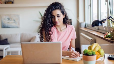 How Recent Graduates Can Compete In The Current Job Market