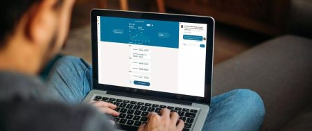 Facet COO Shruti Joshi Talks Making Financial Planning More Modern And Accessible