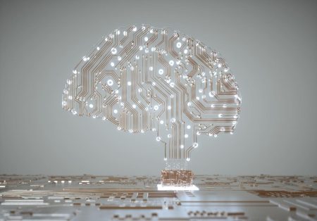5 Critical Steps IT Leaders Must Take To Govern Generative AI