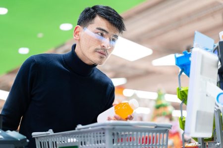 AI For Retail Loss Prevention: Pros, Cons And Considerations