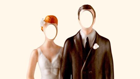 Don’t Mistake Confidence For Leadership