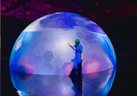 5 Delightfully Bubbly Brand Lessons From Bubble World