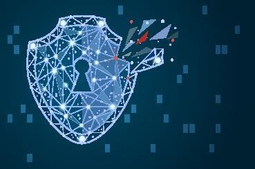 Cybersecurity Lessons From The ‘Mission: Impossible’ Series