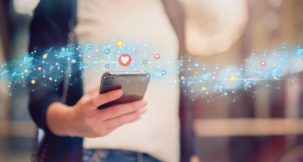 15 Tips To Help Brands Make The Most Of A Social Post That Goes Viral