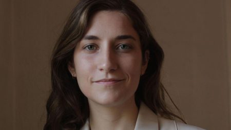 How Businesses Are Taking A Stand Against Human Trafficking And Exploitation