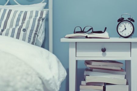 How Sleep Can Enhance Entrepreneurial Problem-Solving Skills