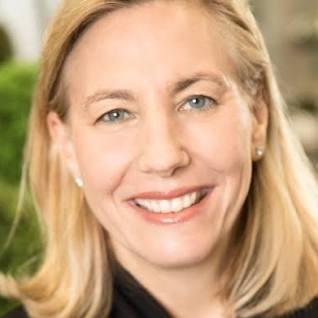 The C-Suite Interview: Tapestry CEO Joanne Crevoiserat