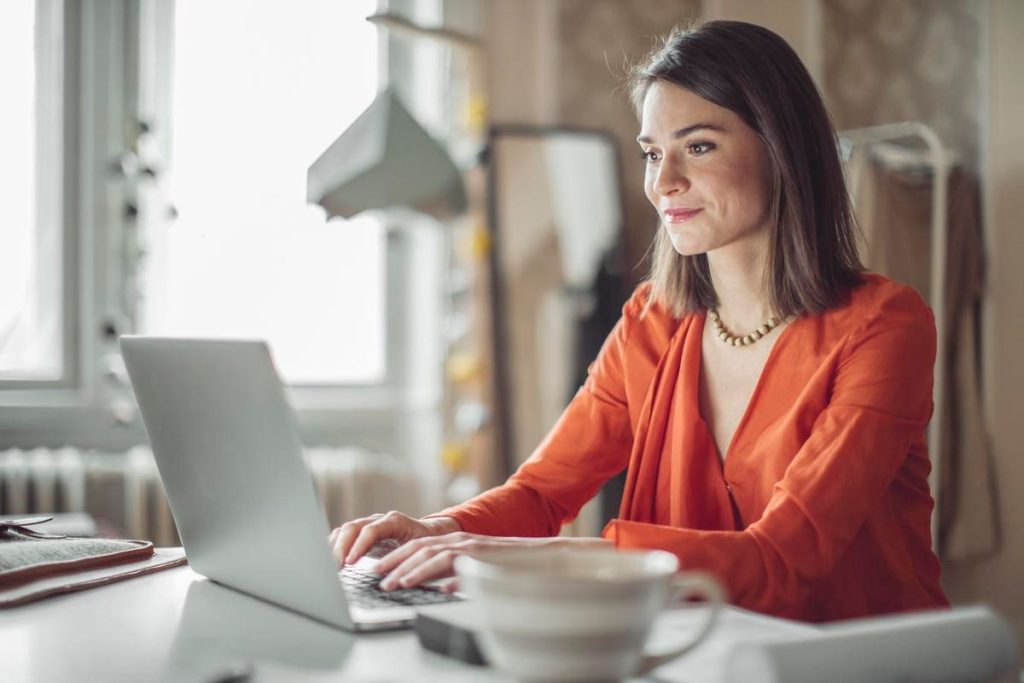 Do We Really Need To Write Cover Letters In 2023?