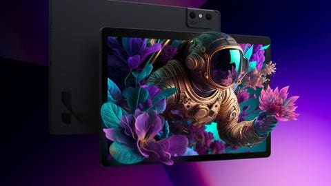 3D Display Maker Maker Leia Acquires Competitor Dimenco