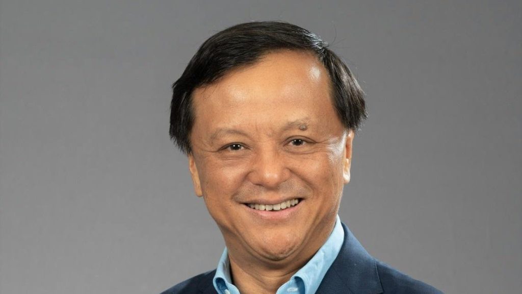 Billionaire-Backed Fintech Becomes Hong Kong’s Latest Unicorn With $458 Million Round, Baillie Gifford Joins As A New Investor