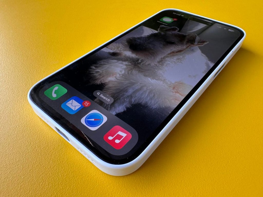 New Leaks Suggest Surprise Big Upgrade Coming