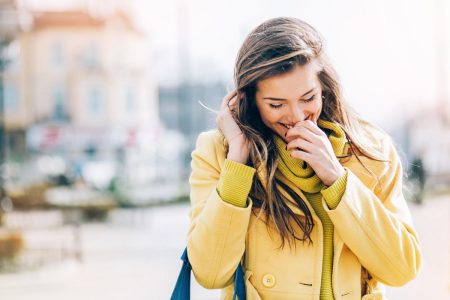 Why Self-Identifying As An Introvert May Hurt Your Career Growth