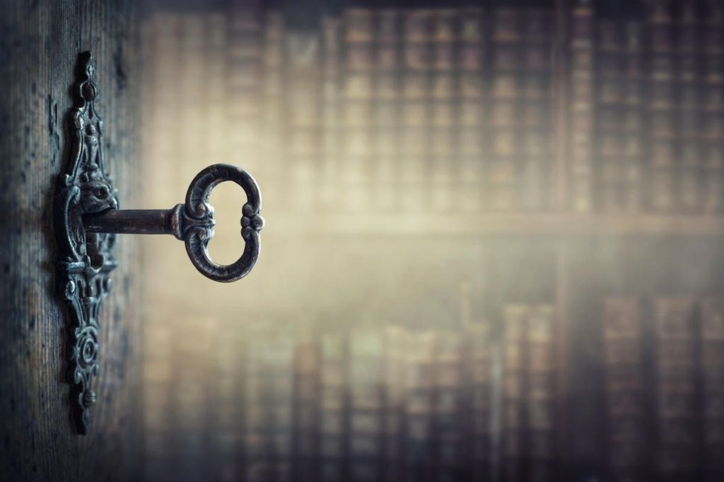 Star Performers Are Using This Old-School Business Technique To Unlock Even More Potential