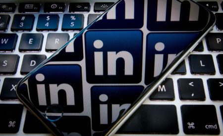LinkedIn Profile Do’s And Don’ts