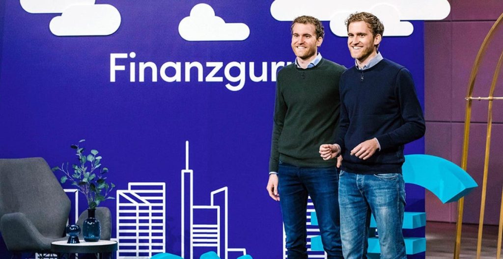 The Art Of Pitching To Sharks And Dragons