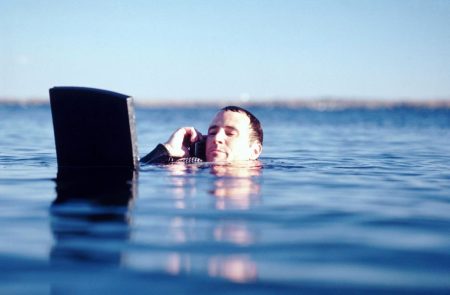 Zoom’s Return-To-Office Could Doom The Company