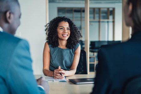 Pay Attention To These Interview Red Flags Before Accepting The Job